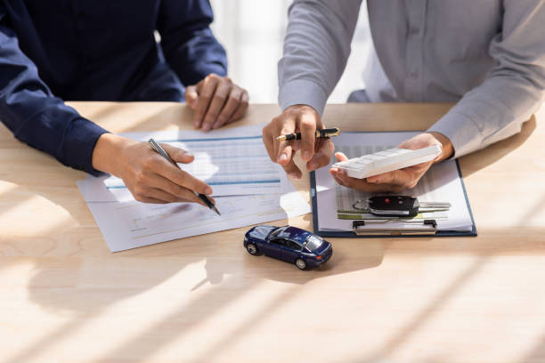 Save more on car insurance in Davie, FL